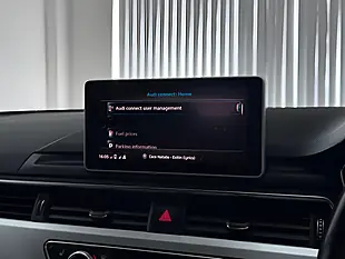 Used 2018 Audi S5 Sportback Daytona Grey - Interior and Exterior details 20