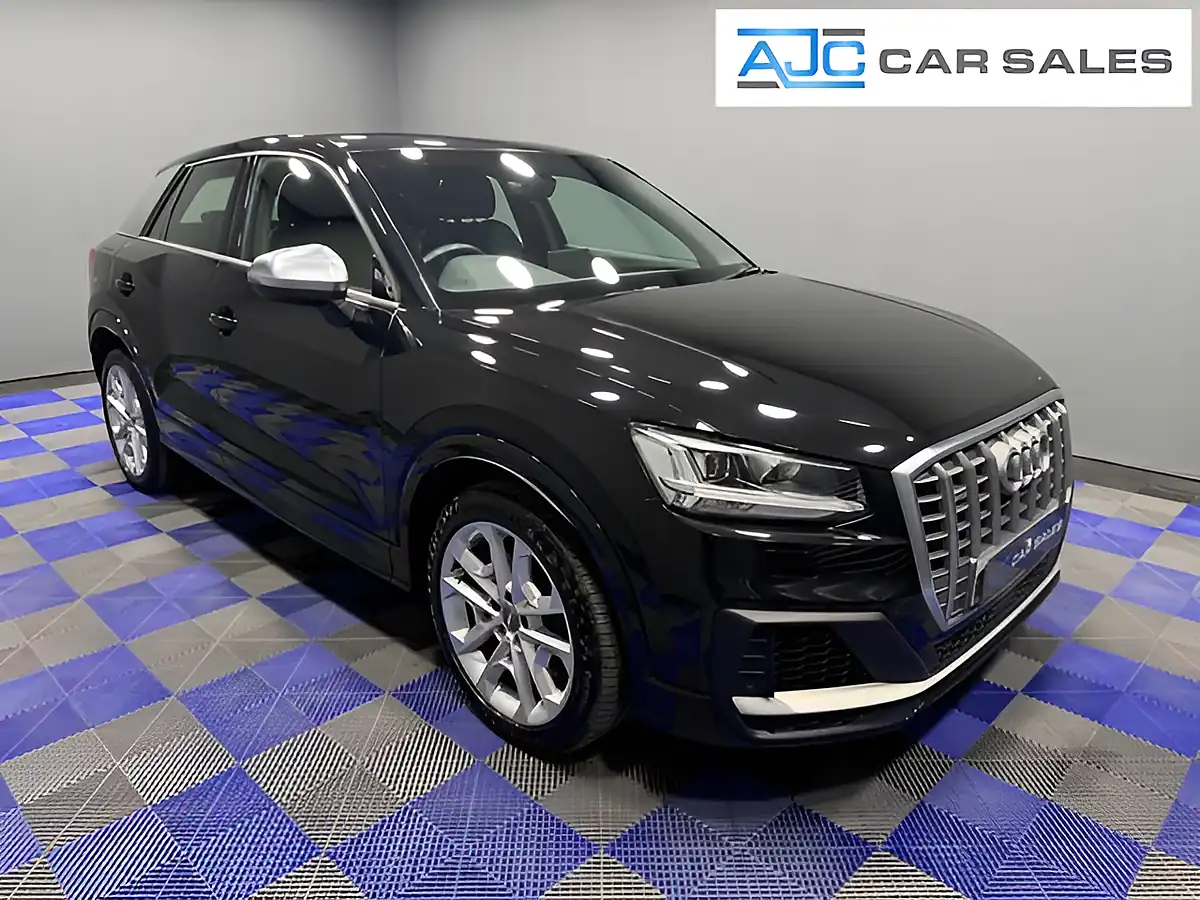 Used 2018 Audi S5 Sportback - Interior and Exterior details 10