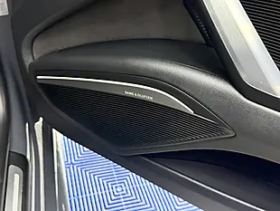 Used 2018 Audi Tt Black Edition Grey - Interior and Exterior details 19