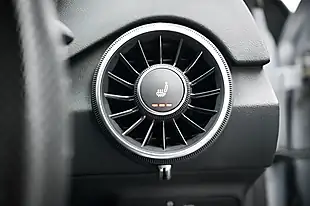 Used 2018 Audi Tt Black Edition Silver - Interior and Exterior details 16