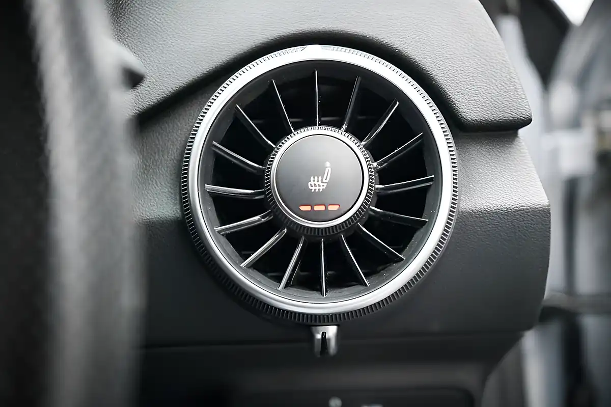 Used 2018 Audi Tt Black Edition Silver - Interior and Exterior details 16
