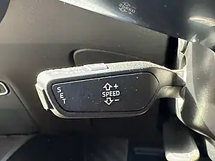 Used 2018 Audi Tt S Line White - Interior and Exterior details 20