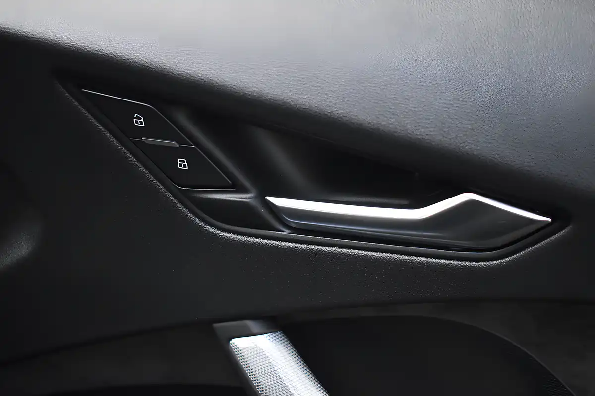 Used 2018 Audi Tt Sport Mythos Black - Interior and Exterior details 12