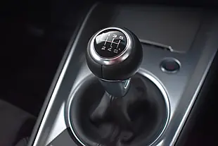 Used 2018 Audi Tt Sport Mythos Black - Interior and Exterior details 13