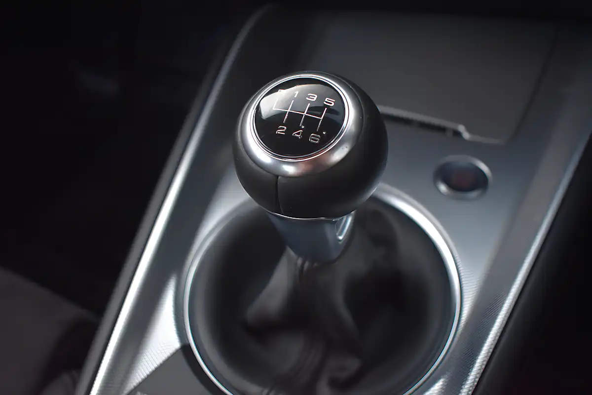 Used 2018 Audi Tt Sport Mythos Black - Interior and Exterior details 13