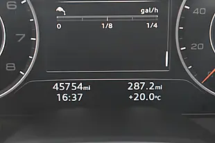 Used 2018 Audi Tt Sport Mythos Black - Interior and Exterior details 16