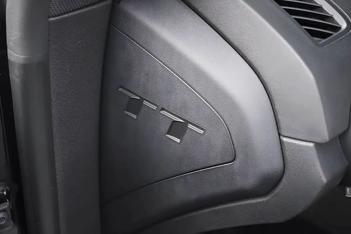 Used 2018 Audi Tt Sport Mythos Black - Interior and Exterior details 18