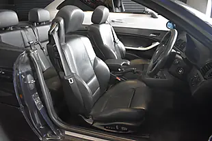 Used 2018 Audi Tt Sport Mythos Black - Interior and Exterior details 5