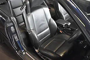 Used 2018 Audi Tt Sport Mythos Black - Interior and Exterior details 6