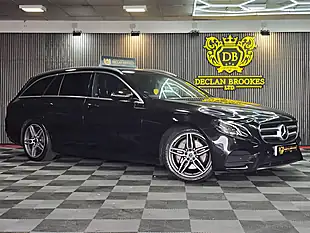 Used 2018 Bentley Bentayga Black - Interior and Exterior details 4
