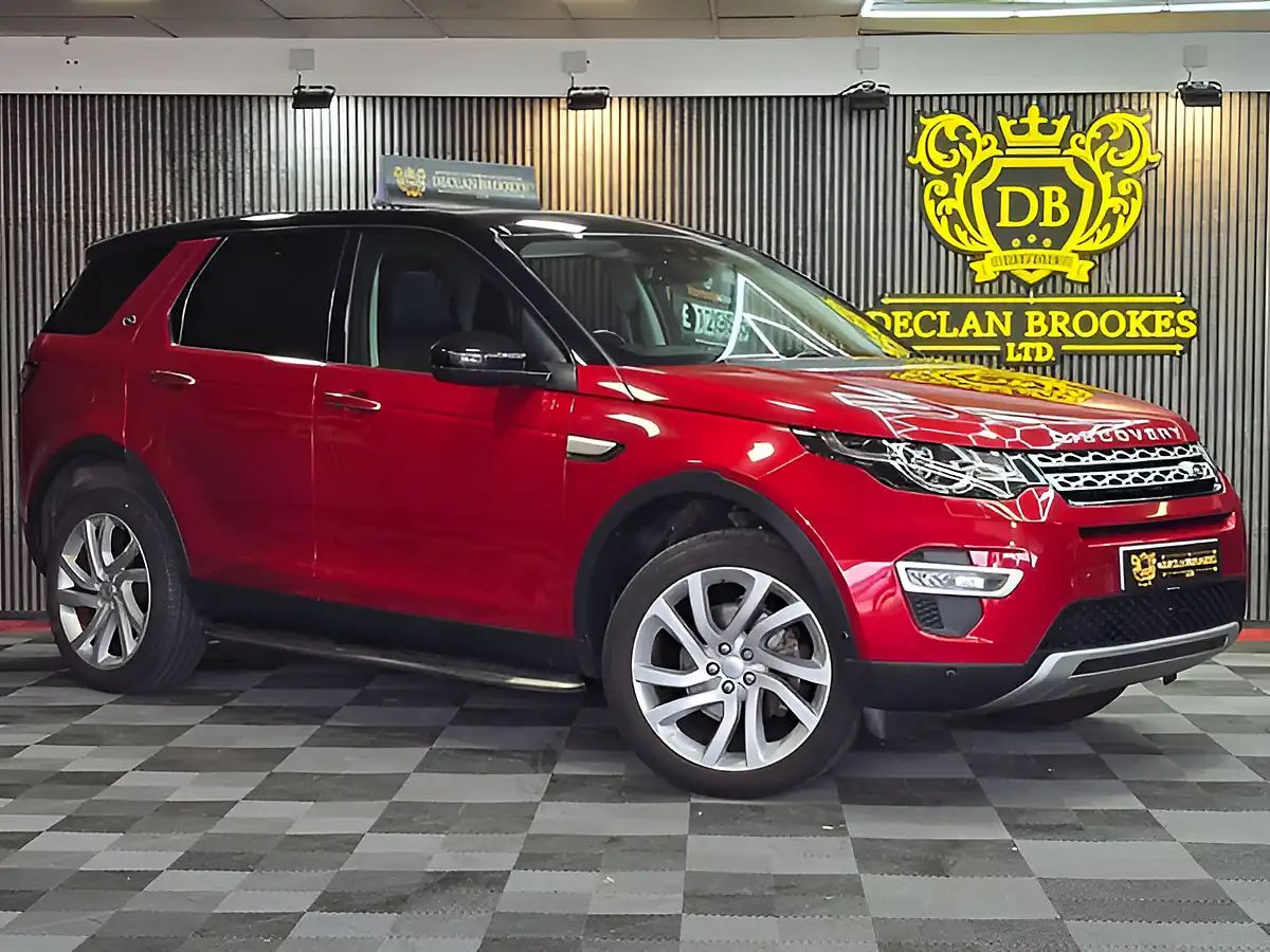 Used 2018 Bentley Bentayga Black - Interior and Exterior details 6