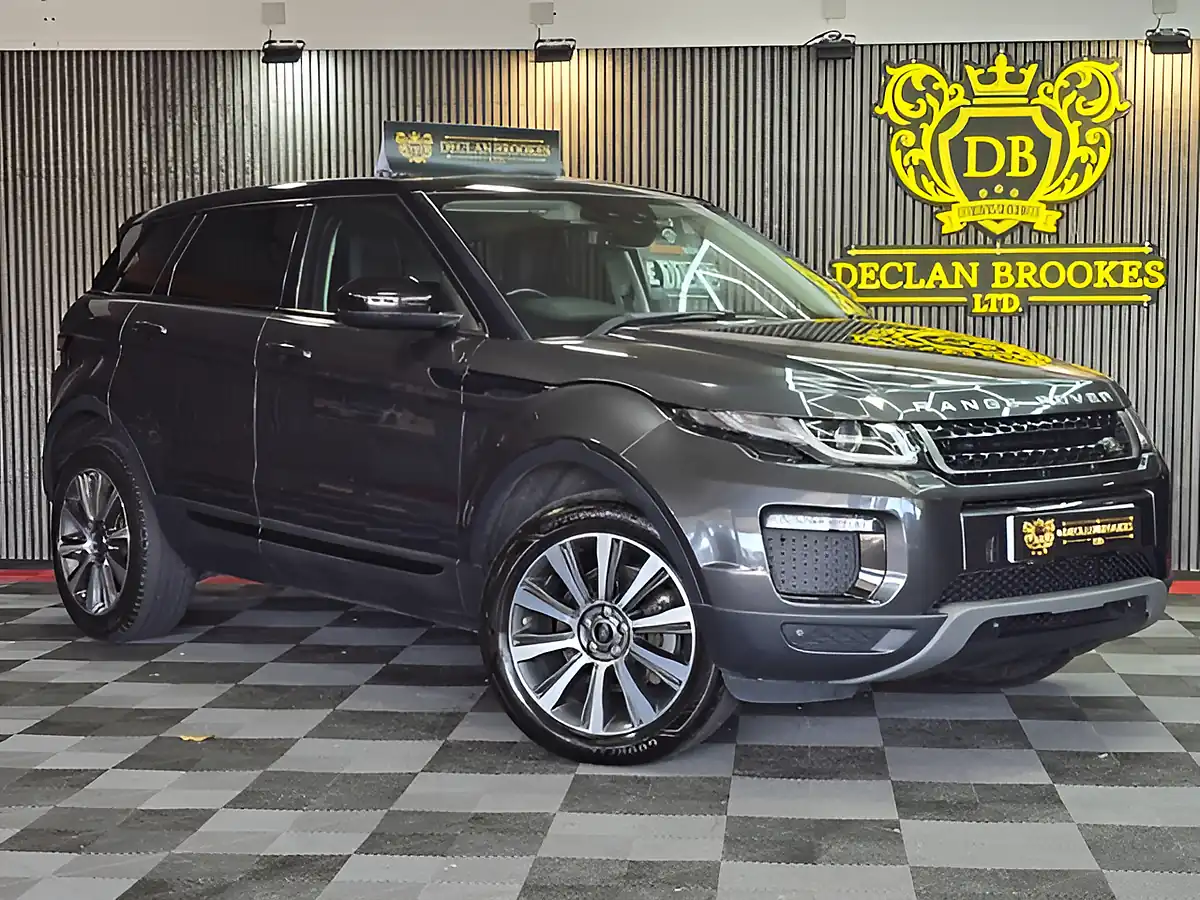 Used 2018 Bentley Bentayga Black - Interior and Exterior details 7