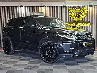 Used 2018 Bentley Bentayga Black - Interior and Exterior details 8