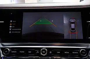 Used 2018 Bentley Continental GT Coupe Red - Interior and Exterior details 13
