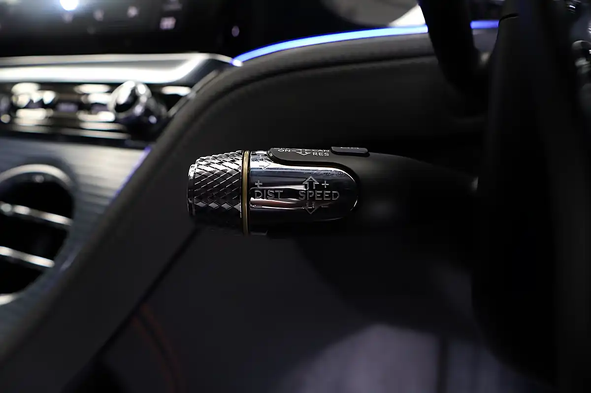 Used 2018 Bentley Continental GT Coupe Red - Interior and Exterior details 16