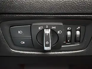 Used 2018 BMW 1 Series M Sport Blue - Interior and Exterior details 13