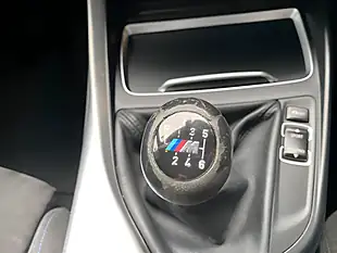 Used 2018 BMW 1 Series M Sport Shadow Edition Black - Interior and Exterior details 14