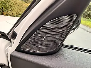 Used 2018 BMW 1 Series M Sport Shadow Edition White - Interior and Exterior details 20