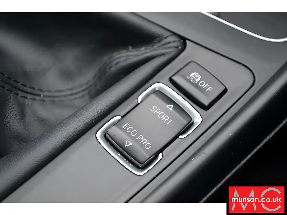 Used 2018 BMW 1 Series M Sport Sunset Orange Metallic - Interior and Exterior details 6