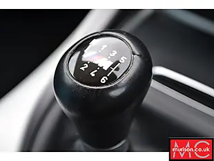 Used 2018 BMW 1 Series M Sport Sunset Orange Metallic - Interior and Exterior details 9