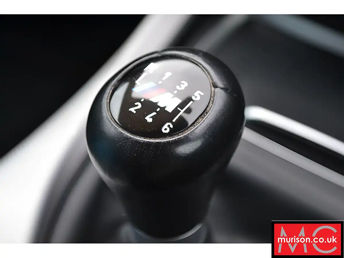 Used 2018 BMW 1 Series M Sport Sunset Orange Metallic - Interior and Exterior details 9
