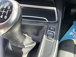 Used 2018 BMW 1 Series Se Business Black Sapphire - Interior and Exterior details 16