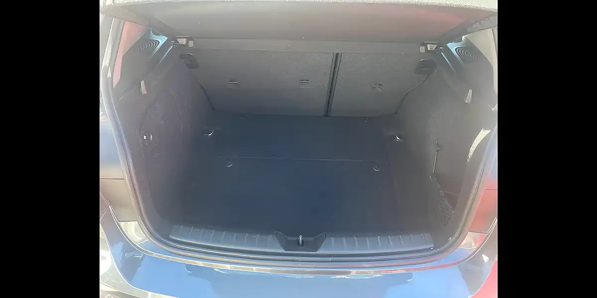 Used 2018 BMW 1 Series Se Business Grey - Interior and Exterior details 10