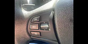 Used 2018 BMW 1 Series Se Business Grey - Interior and Exterior details 18