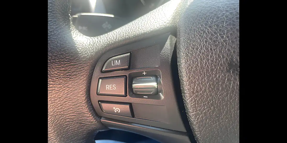 Used 2018 BMW 1 Series Se Business Grey - Interior and Exterior details 18