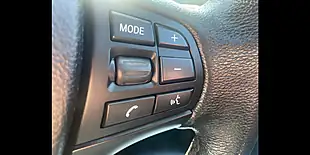 Used 2018 BMW 1 Series Se Business Grey - Interior and Exterior details 19
