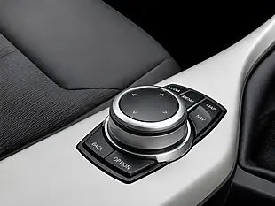 Used 2018 BMW 1 Series Se Business Grey - Interior and Exterior details 17