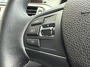 Used 2018 BMW 1 Series Se Business Grey - Interior and Exterior details 18