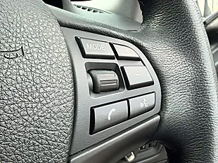 Used 2018 BMW 1 Series Se Business Grey - Interior and Exterior details 19