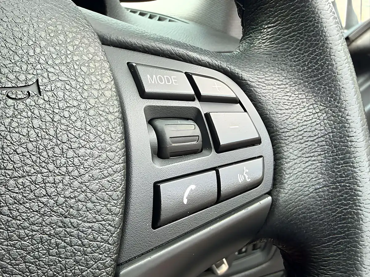 Used 2018 BMW 1 Series Se Business Grey - Interior and Exterior details 19