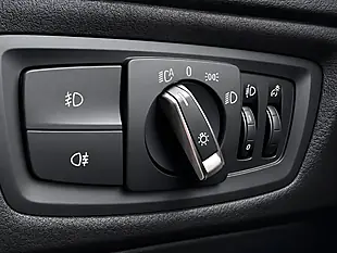 Used 2018 BMW 1 Series Se Business Grey - Interior and Exterior details 20