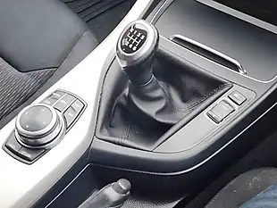 Used 2018 BMW 1 Series Se Business White - Interior and Exterior details 14