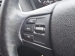Used 2018 BMW 1 Series Se Business White - Interior and Exterior details 15