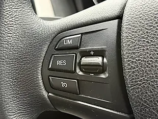 Used 2018 BMW 1 Series Se Business White - Interior and Exterior details 14