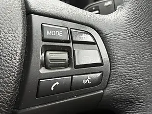 Used 2018 BMW 1 Series Se Business White - Interior and Exterior details 16