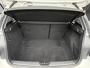 Used 2018 BMW 1 Series Se Business White - Interior and Exterior details 20