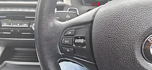 Used 2018 BMW 1 Series Se Business White - Interior and Exterior details 12