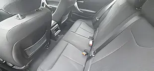 Used 2018 BMW 1 Series Se Business White - Interior and Exterior details 17