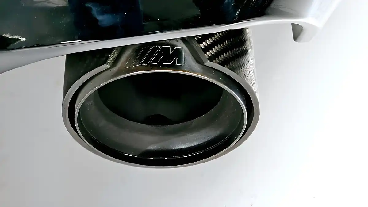 Used 2018 BMW 1 Series Shadow Edition Black - Interior and Exterior details 13