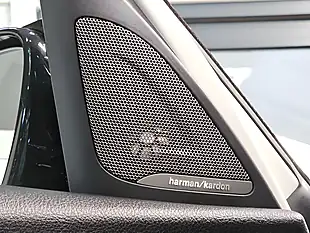 Used 2018 BMW 1 Series Shadow Edition Black - Interior and Exterior details 20