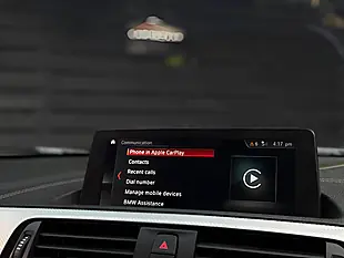 Used 2018 BMW 1 Series Shadow Edition Black - Interior and Exterior details 18