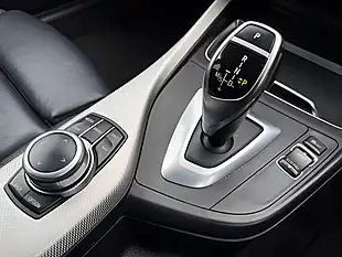 Used 2018 BMW 1 Series Shadow Edition Blue - Interior and Exterior details 16