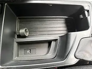 Used 2018 BMW 1 Series Shadow Edition Blue - Interior and Exterior details 17