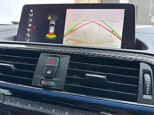 Used 2018 BMW 1 Series Shadow Edition Estoril Blue Metallic - Interior and Exterior details 13