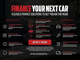 Used 2018 BMW 1 Series Shadow Edition Red - Interior and Exterior details 6