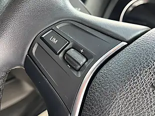 Used 2018 BMW 1 Series Sport Black - Interior and Exterior details 15